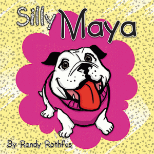 silly-maya-bookcover